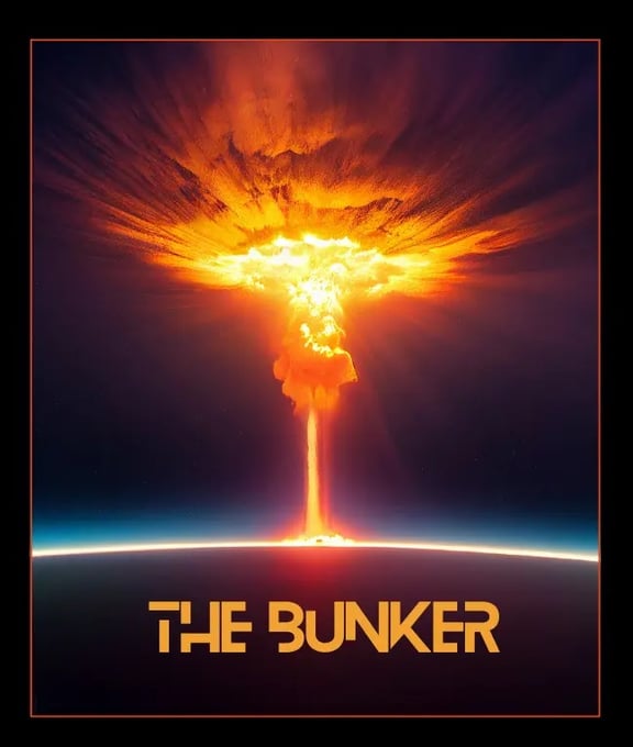 The Bunker