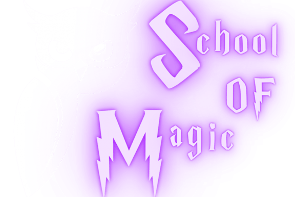 School of Magic