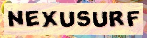 Nexusurf