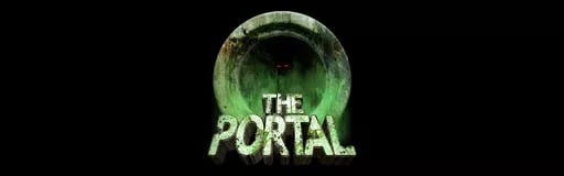 The Portal
