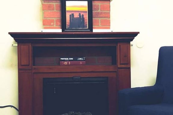 Apartment A.I.