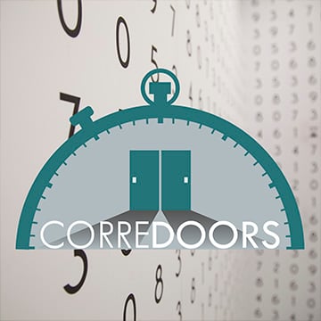 Corredoors