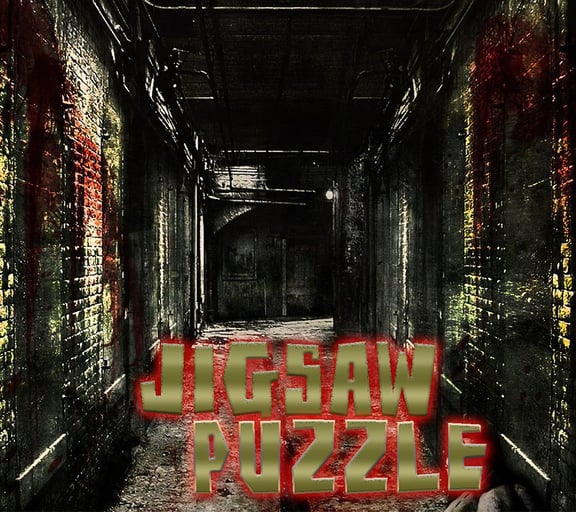 Jigsaw Puzzles