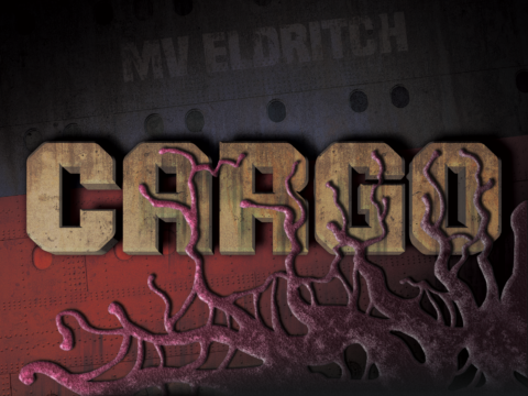 Cargo