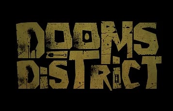 Dooms District