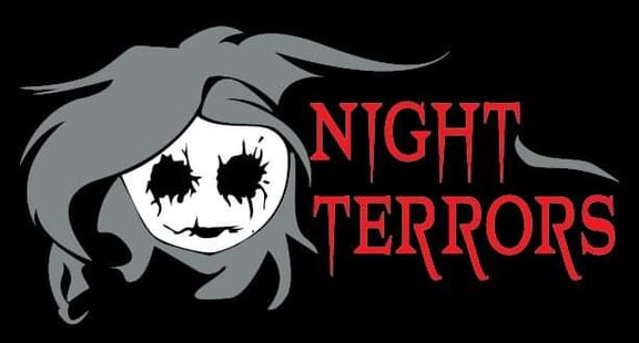 Night Terrors