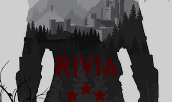 Rivia