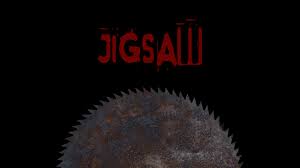 Jigsaw
