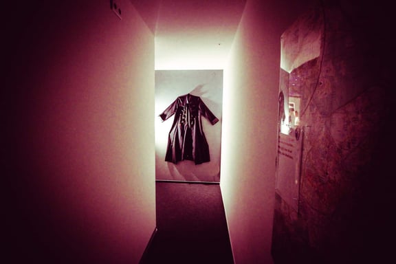 Hacker´s Home