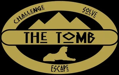 The Tomb