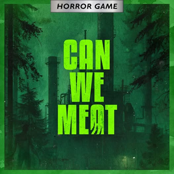 Can We Meat