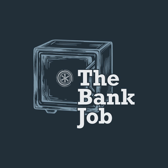 The Bank Job