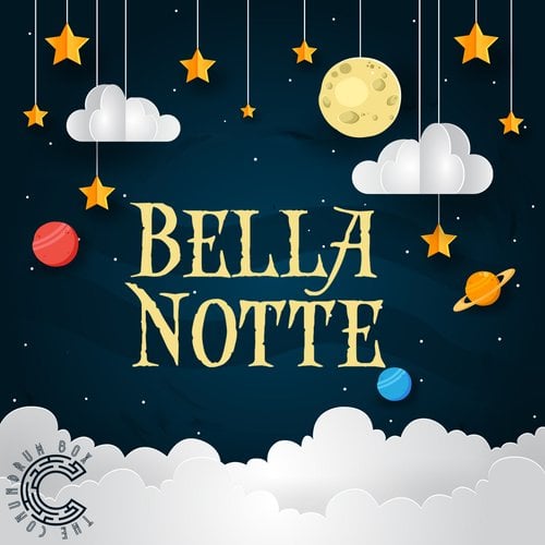 Bella Notte