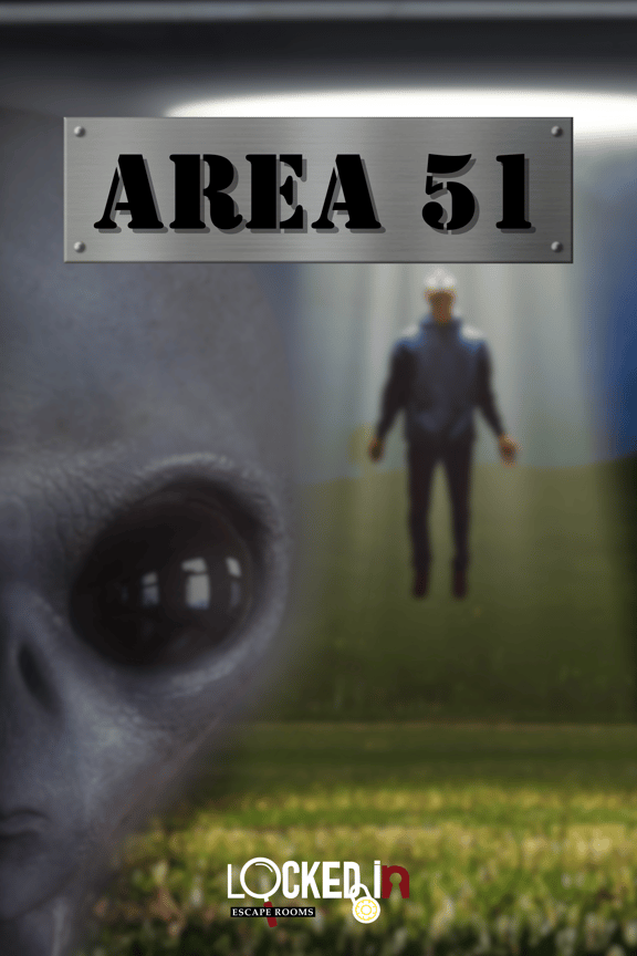 Area 51