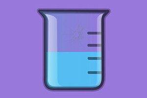 Breaking Beaker