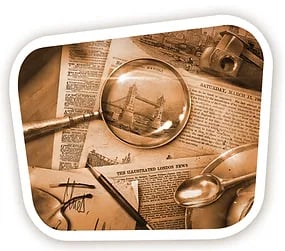 Sherlock Holmes Détective Conseil [Sherlock Holmes Consulting Detective]