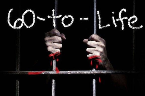 60-To-Life
