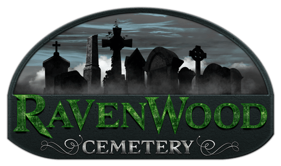 Ravenwood Cemetery