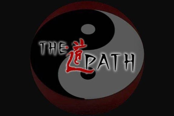 The Path