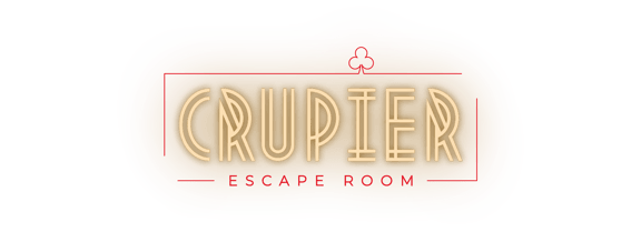 Crupier [Croupier]