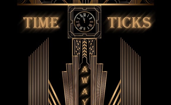 Clock Tower
