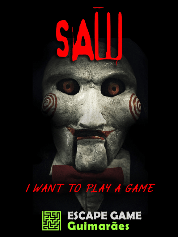 Saw