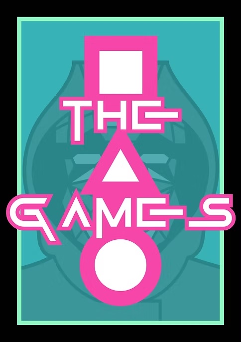 The Games