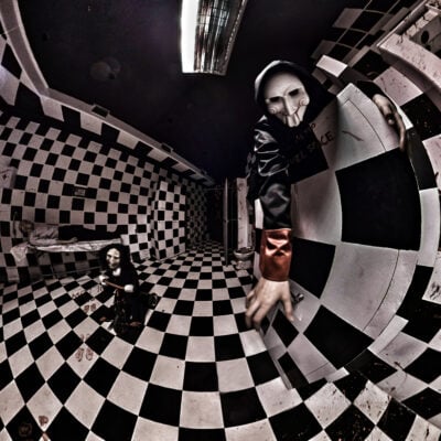 Saw
