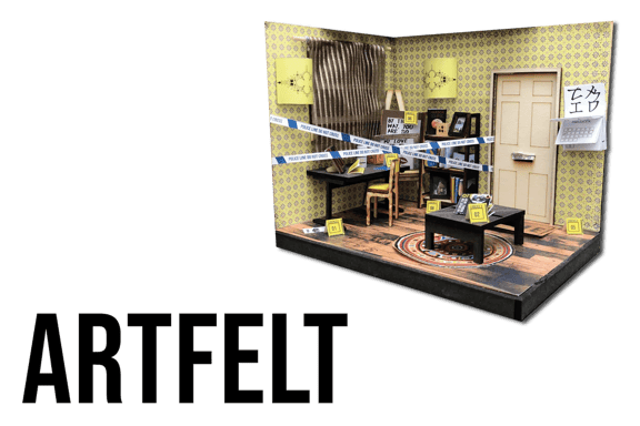 Artfelt