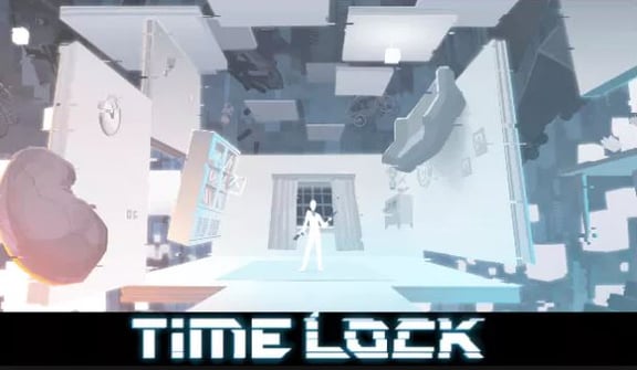 TimeLock [VR]