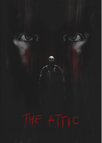 The Attic