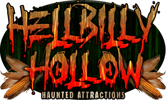 Haunted House