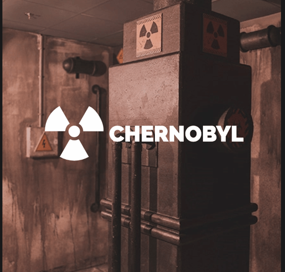 Chernobyl