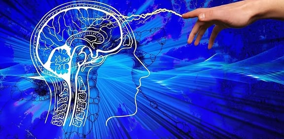 Group Games And Challenges: Clash Of The Psychics