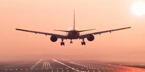Final Descent