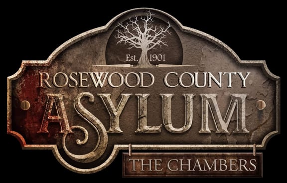 Everhaunt Haunted House