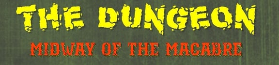 The Dungeon