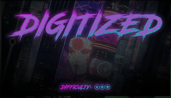 Digitized