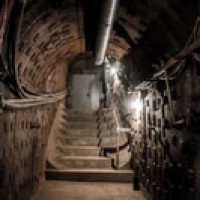 Bunker 51