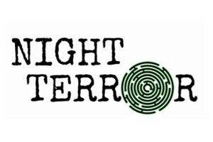 Night Terror