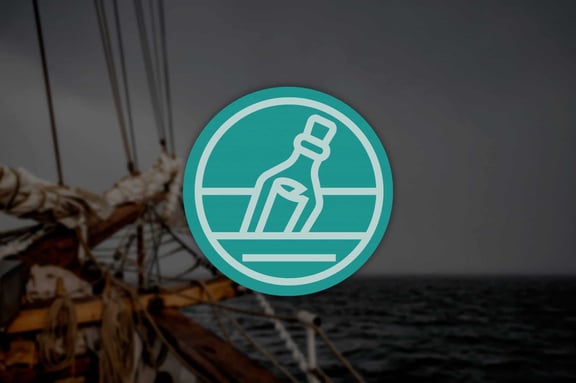 Piracy