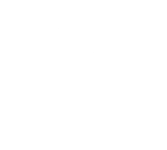 Canyon Trail Cemetery