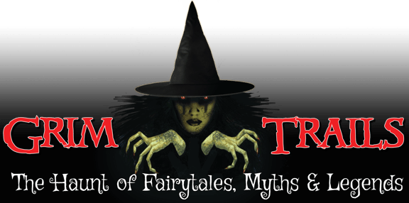 Grim Trails