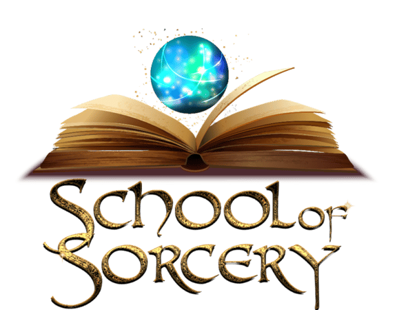 School of Sorcery