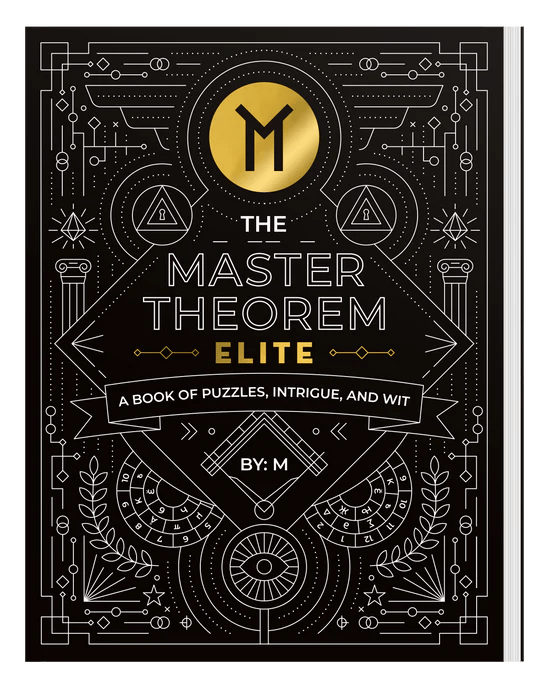 The Master Theorem: Elite