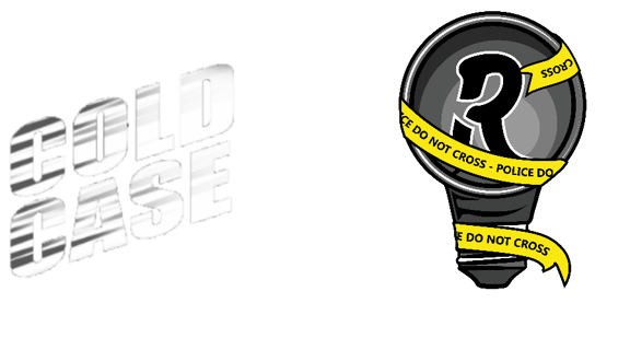 Cold Case