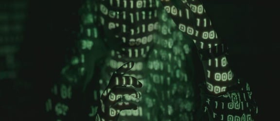 Código Fuente [Source Code]