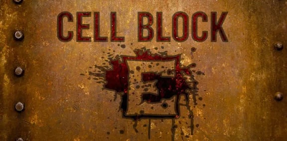 Cell Block E