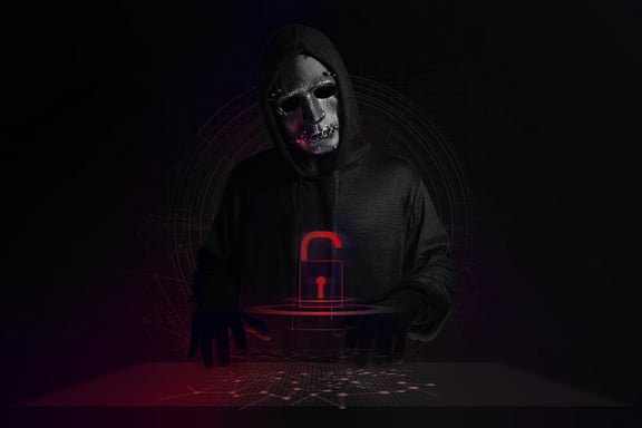 Paranormal Activity