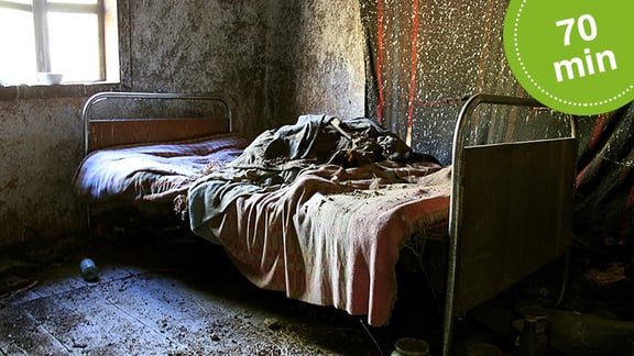 Pensión Fonollosa [Pension Fonollosa]